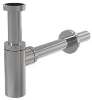 da91fb2de9341777c562e3e1383f386d