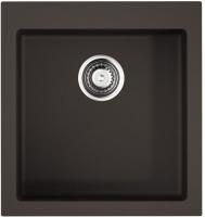 Основная5a684902-02e0-11ed-afd4-a8a1593fb1ca000849524_original