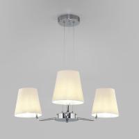 podvesnaya-lyustra-s-tkanevymi-abazhurami-60155-3-khrom-a065001-0001