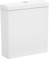 Основная4a2ead49-d7c3-11eb-91b9-0cc47ae7d2a2000775121_original