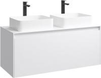 Основнаяbb64ec52-3c75-11eb-91b7-0cc47ae7d2a2000716445_original