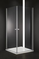 0_ELENA-W-A-2-90-P-Cr