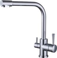 Основная8d47715c-c530-11eb-91b9-0cc47ae7d2a2000819883_original