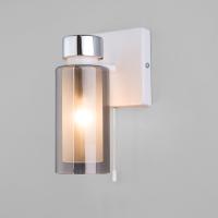 nastennyy-svetilnik-so-steklyannym-plafonom-70115-1-belyy-a061527-0001