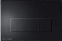 nfeylguo1uqc8fdywen65a0edzdix7p9