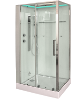 Основная8dc6875a-a826-11eb-91b9-0cc47ae7d2a2000855958_original