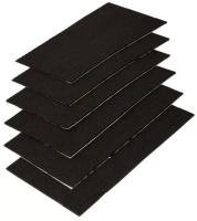 Основная0fc279e1-6503-11e9-91a8-0cc47ae7d2a2000709695_original