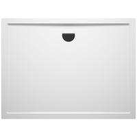 Основная6880ec31-d5a6-11eb-91b9-0cc47ae7d2a2000777742_original