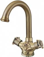 Основная1097fb22-c52f-11eb-91b9-0cc47ae7d2a2000819693_original