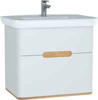 60824_izobrazhenie_1