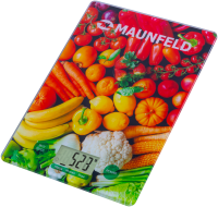 Maunfeld-MKS_519G03_01_-95