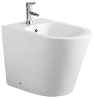 Основная590201ff-b67d-11ec-91bc-0cc47ae7d2a2000833946_original