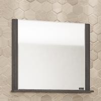 Основная564768d7-d3f9-11eb-91b9-0cc47ae7d2a2000769429_original