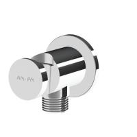 Основная981405af-4ed9-11e8-942f-901b0e8b0f53000706048_original