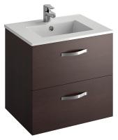 Основнаяf3b7800f-aade-11e6-93f7-901b0e8b0f53000357099_original