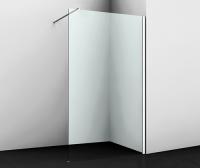 Основная31898663-6a09-11eb-91b7-0cc47ae7d2a2000746607_original