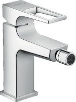 Основнаяd8fed9d4-98ee-11e9-91aa-0cc47ae7d2a2000699055_original