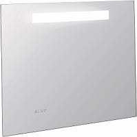 Основная5c454520-de32-11e4-829a-e82aea093a52000693559_original