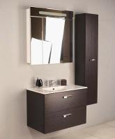 Основная592f1e57-aadb-11e6-93f7-901b0e8b0f53000323480_original