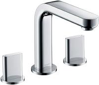 Основнаяbb504c07-de34-11e4-829a-e82aea093a52000802681_original