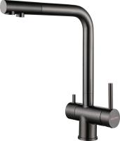 Основнаяbfa60317-da71-11eb-91b9-0cc47ae7d2a2000788129_original