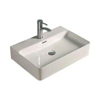 rakovina-art-max-am-78188-belaya-4401640