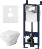 Основная466f90b7-2daf-11ec-91ba-0cc47ae7d2a2000798528_original