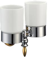 Основная7f146aee-d007-11eb-91b9-0cc47ae7d2a2000835632_original