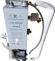 Основнаяf22fb981-850d-11ea-91b7-0cc47ae7d2a2000701756_original