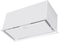 MAUNFELD-MZR-COOL-60-WHITE-1-95