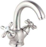 Основнаяa5f4c9a2-a826-11eb-91b9-0cc47ae7d2a2000803619_original