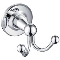 Основная9fe54b2a-a826-11eb-91b9-0cc47ae7d2a2000772644_original