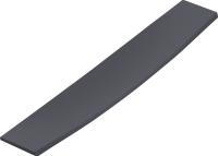 Основная3e716081-9f68-11eb-91b9-0cc47ae7d2a2000742813_original