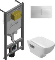 Основная99925bc3-98ef-11e9-91aa-0cc47ae7d2a2000708557_original