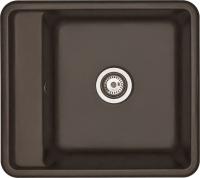 KUHONNYE_MOYKI_AQUATON_BELLIS_KOFE_N000359672_5