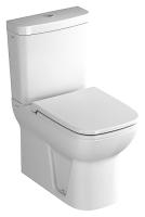 Основная9b567e35-aadb-11e6-93f7-901b0e8b0f53000667962_original