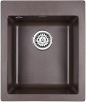 Основная8f95612c-da71-11eb-91b9-0cc47ae7d2a2000779388_original