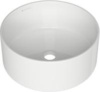 103_ESP0110_sanru_c0