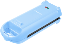 Maunfeld-MF_1431BL_01_-95