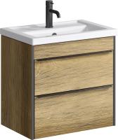 Основнаяca0f951c-446b-11eb-91b7-0cc47ae7d2a2000717528_original