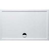 Основная6880ec28-d5a6-11eb-91b9-0cc47ae7d2a2000777798_original