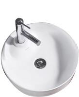 Основная193aec47-6a03-11eb-91b7-0cc47ae7d2a2000791979_original