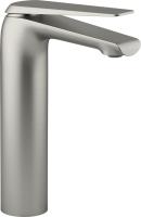 Основнаяb1eea069-4520-11ec-91ba-0cc47ae7d2a2000804914_original