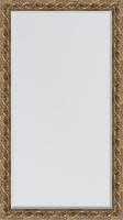 BY-4399