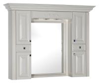 Основная9d47b911-8d54-11eb-91b7-0cc47ae7d2a2000774219_original