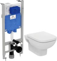 Основная4317d6d8-6265-11ec-91ba-0cc47ae7d2a2000811510_original