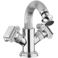 Основная7b71f9c6-880a-11eb-91b7-0cc47ae7d2a2000732989_original