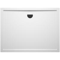 Основная6880ec27-d5a6-11eb-91b9-0cc47ae7d2a2000777734_original