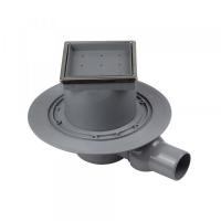 Основная50c02ae8-8623-11eb-91b7-0cc47ae7d2a2000790713_original