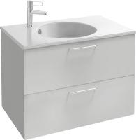 Основная70ecacac-99c7-11ea-91b7-0cc47ae7d2a2000703385_original
